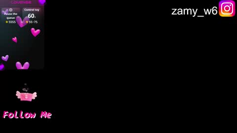 karla online show from February 22, 5:19 am