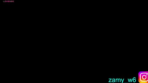 Snapshot of karla_cutee1 chatting on July 14, 5:01 am karla online show from July 14, 5:01 am
