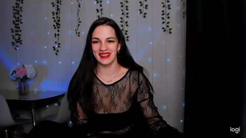 Snapshot of karla_lim chatting on February 11, 10:28 pm karla_lim online show from February 11, 10:28 pm