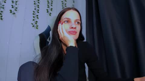 Snapshot of karla_lim chatting on October 25, 4:46 pm karla_lim online show from October 25, 4:46 pm