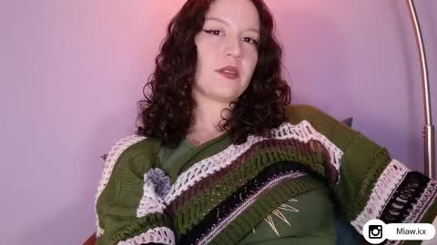 Snapshot of karla_project chatting on April 24, 5:10 am Goddess Karla online show from April 24, 5:10 am