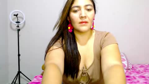  NEW online show from January 7, 9:28 pm