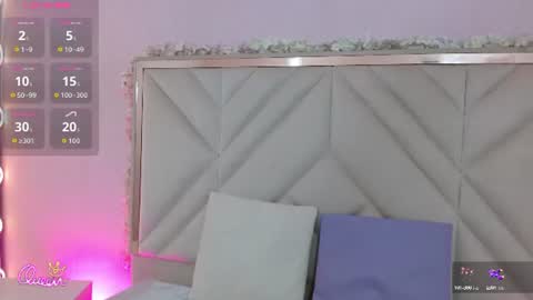Snapshot of karla_tay1 chatting on June 13, 11:52 am karla_tay1 online show from June 13, 11:52 am