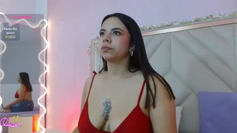 Snapshot of karla_tay1 chatting on July 7, 11:58 am karla_tay1 online show from July 7, 11:58 am
