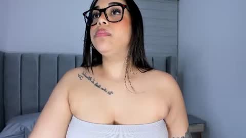 Snapshot of karla_wonderful chatting on June 20, 11:57 am karolina online show from June 20, 11:57 am