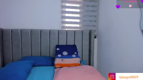 Snapshot of karla_wonderful chatting on July 14, 12:00 pm karolina online show from July 14, 12:00 pm