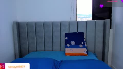 Snapshot of karla_wonderful chatting on July 31, 11:53 am karolina online show from July 31, 11:53 am