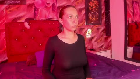 Snapshot of karlaahott chatting on May 18, 7:41 pm karlaahott online show from May 18, 7:41 pm
