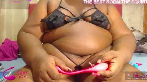 Snapshot of karlafreakk11 chatting on January 19, 10:08 am DAHIANA online show from January 19, 10:08 am