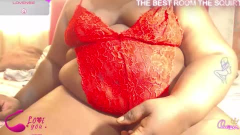 Snapshot of karlafreakk11 chatting on February 22, 2:48 pm DAHIANA online show from February 22, 2:48 pm