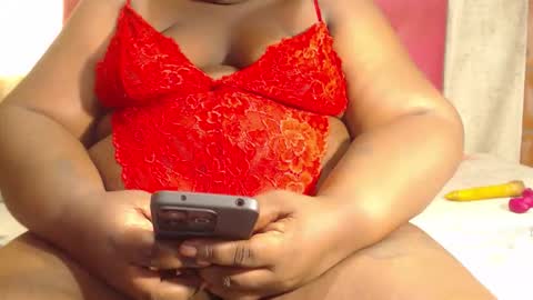 Snapshot of karlafreakk11 chatting on March 11, 2:34 pm DAHIANA online show from March 11, 2:34 pm
