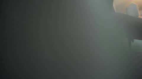 Snapshot of karlagirlfox chatting on November 17, 9:04 am KARLA A online show from November 17, 9:04 am