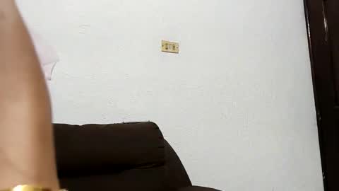 karlakush101 online show from May 18, 12:29 am