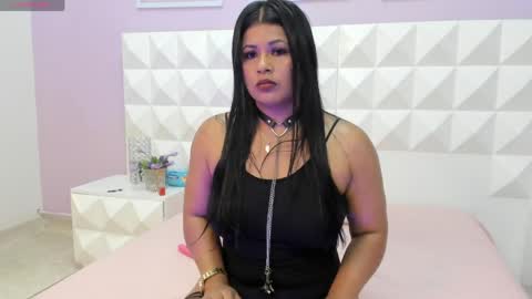 KARLA online show from May 2, 11:48 am