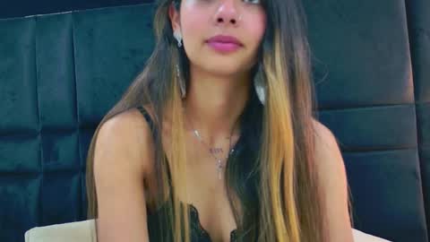 Karla Ortiz  online show from February 17, 10:45 am