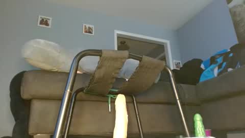 Karla J Rossii online show from April 7, 12:22 am