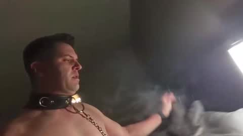 Snapshot of karlasfeminizedboy chatting on March 26, 3:34 am karlasfeminizedboy online show from March 26, 3:34 am