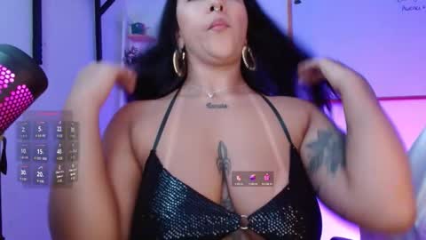 Snapshot of karlavittar chatting on February 18, 10:58 pm karlavittar online show from February 18, 10:58 pm