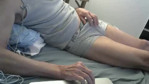 Karl online show from October 25, 6:54 am