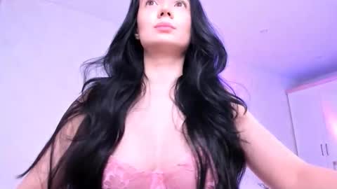 Snapshot of karli_grei chatting on September 24, 4:49 am karli_grei online show from September 24, 4:49 am