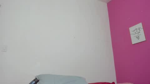 Snapshot of karli_hott chatting on January 4, 2:56 pm Karli online show from January 4, 2:56 pm