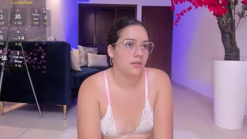 Karli online show from March 27, 8:30 pm