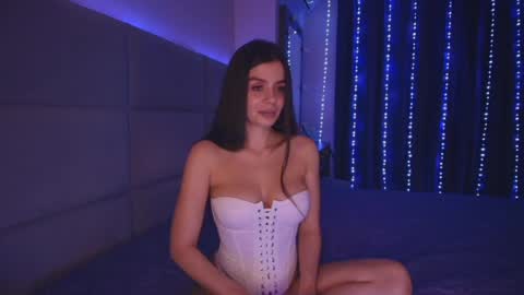 Snapshot of karlijntimmer chatting on May 12, 9:17 am Karlijn online show from May 12, 9:17 am
