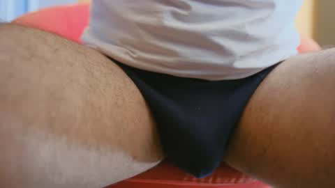Snapshot of karlito768 chatting on July 9, 8:40 am karlito768 online show from July 9, 8:40 am