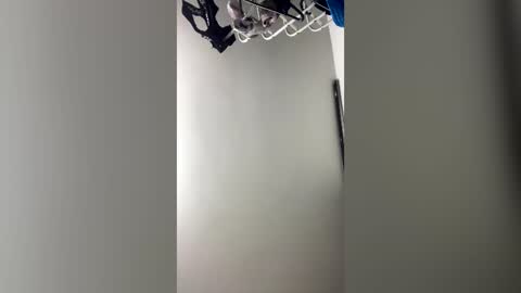 Snapshot of karlla_brown chatting on July 12, 10:39 am karlla_brown online show from July 12, 10:39 am