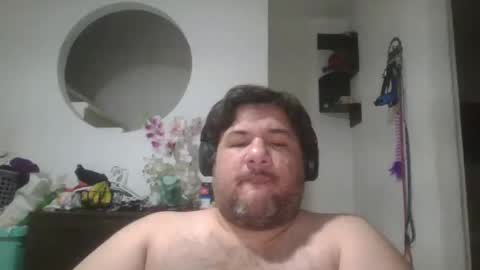 karlmagnus19 online show from April 16, 6:47 am