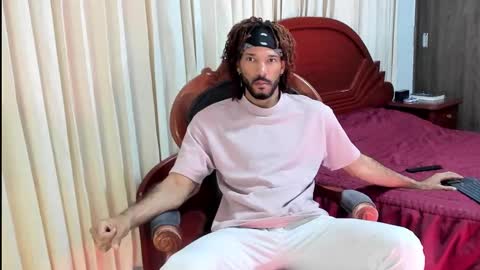 Karl online show from December 23, 5:38 am