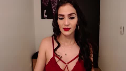 Karlis online show from November 19, 6:35 am