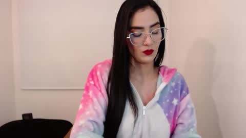 Karlis online show from December 4, 5:17 am