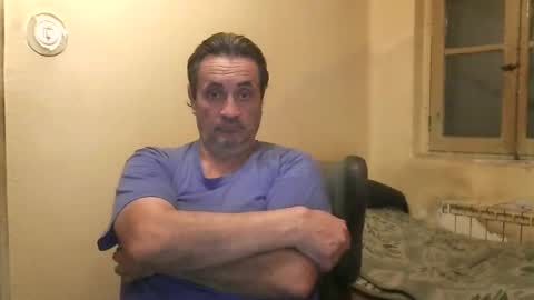 Snapshot of karlpal chatting on December 6, 12:34 am karlpal online show from December 6, 12:34 am