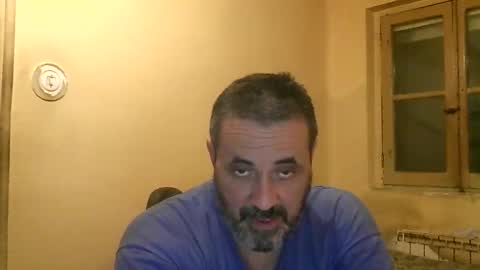 Snapshot of karlpal chatting on January 15, 5:58 pm karlpal online show from January 15, 5:58 pm