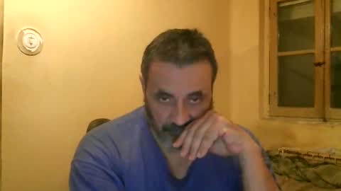 Snapshot of karlpal chatting on January 22, 11:53 pm karlpal online show from January 22, 11:53 pm