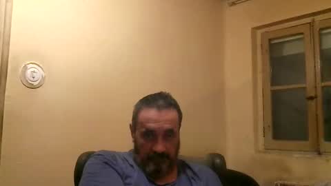 Snapshot of karlpal chatting on January 24, 7:08 am karlpal online show from January 24, 7:08 am