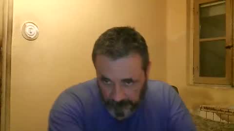 Snapshot of karlpal chatting on February 4, 6:49 pm karlpal online show from February 4, 6:49 pm