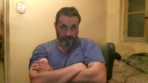 Snapshot of karlpal chatting on February 8, 2:58 am karlpal online show from February 8, 2:58 am