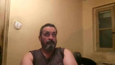 Snapshot of karlpal chatting on February 9, 5:50 am karlpal online show from February 9, 5:50 am