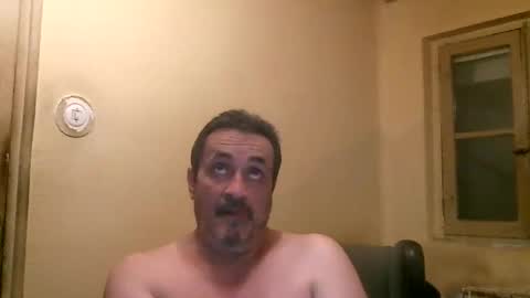 Snapshot of karlpal chatting on March 6, 10:47 pm karlpal online show from March 6, 10:47 pm