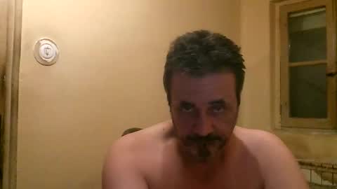 Snapshot of karlpal chatting on March 10, 7:07 pm karlpal online show from March 10, 7:07 pm
