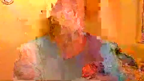 Snapshot of karlpal chatting on September 28, 8:36 pm karlpal online show from September 28, 8:36 pm