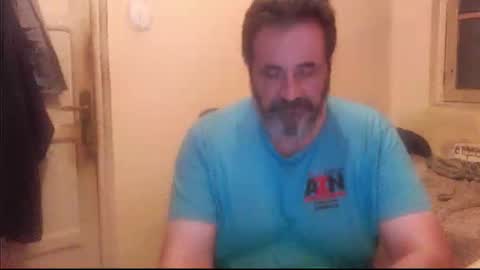 Snapshot of karlpal chatting on October 12, 9:03 pm karlpal online show from October 12, 9:03 pm