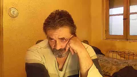 karlpal online show from March 17, 6:11 pm