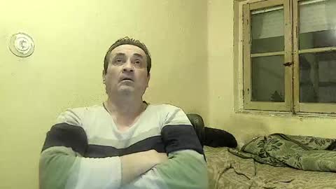 karlpal online show from March 22, 5:11 am