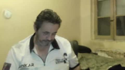 karlpal online show from April 22, 9:16 pm