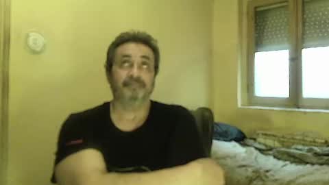Snapshot of karlpal chatting on April 23, 6:10 pm karlpal online show from April 23, 6:10 pm