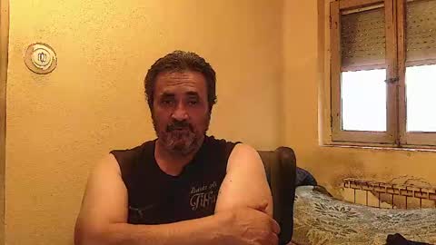 Snapshot of karlpal chatting on April 30, 6:36 pm karlpal online show from April 30, 6:36 pm