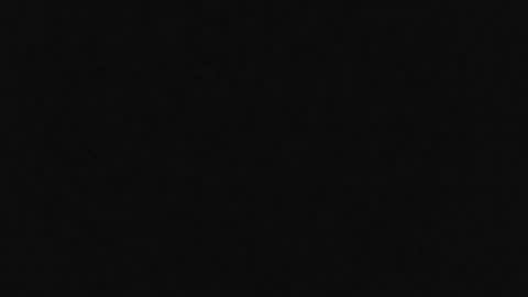 Snapshot of karlpal chatting on May 1, 6:07 am karlpal online show from May 1, 6:07 am